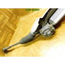 Lenkgetriebe elektrisch Seat Altea ZF 1K0909144J 0273010132 7805177226