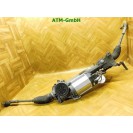 Lenkgetriebe elektrisch Seat Altea ZF 1K0909144J 0273010132 7805177226