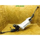 Lenkgetriebe elektrisch Seat Altea ZF 1K0909144J 0273010132 7805177226