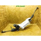 Lenkgetriebe elektrisch Seat Altea ZF 1K0909144J 0273010132 7805177226