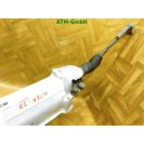 Lenkgetriebe elektrisch Seat Altea ZF 1K0909144J 0273010132 7805177226