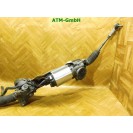 Lenkgetriebe elektrisch Seat Altea ZF 1K0909144J 0273010132 7805177226