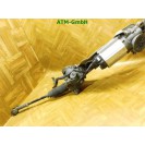 Lenkgetriebe elektrisch Seat Altea ZF 1K0909144J 0273010132 7805177226