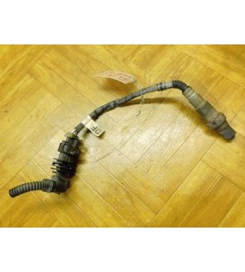 Lambda Lambdasonde Opel Corsa D 202131