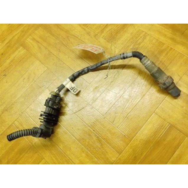 Lambda Lambdasonde Opel Corsa D 202131