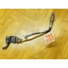 Lambda Lambdasonde Opel Corsa D 202131