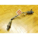 Lambda Lambdasonde Opel Corsa D 202131