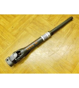 Kreuzgelenk Opel Corsa D 13365907 0451213