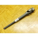 Kreuzgelenk Opel Corsa D 13365907 0451213