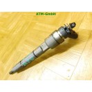 Einspritzdüse Injektor Dieseldüse Mercedes-Benz B-Klasse W245 A6400700787