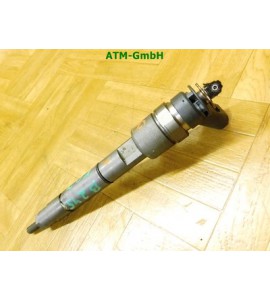 Einspritzdüse Injektor Dieseldüse Mercedes-Benz B-Klasse W245 A6400700787