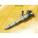 Einspritzdüse Injektor Dieseldüse Mercedes-Benz B-Klasse W245 A6400700787