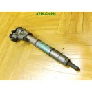 Einspritzdüse Injektor Dieseldüse Mercedes-Benz B-Klasse W245 A6400700787