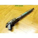 Einspritzdüse Injektor Dieseldüse Mercedes-Benz B-Klasse W245 A6400700787