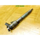 Einspritzdüse Injektor Dieseldüse Mercedes-Benz B-Klasse W245 A6400700787