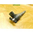 Einspritzdüse Injektor Dieseldüse Mercedes-Benz B-Klasse W245 A6400700787