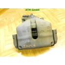 Bremssattel vorne rechts Seat Altea Beifahrerseite ATE 582