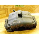 Bremssattel vorne rechts Seat Altea Beifahrerseite ATE 582