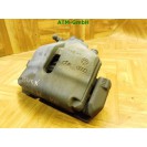 Bremssattel vorne rechts Seat Altea Beifahrerseite ATE 582