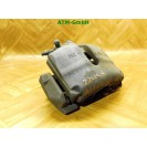 Bremssattel vorne rechts Seat Altea Beifahrerseite ATE 582