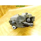 Bremssattel vorne rechts Seat Altea Beifahrerseite ATE 582