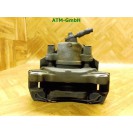 Bremssattel vorne rechts Seat Altea Beifahrerseite ATE 582