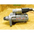 Anlasser Starter Seat Altea 0AH911023F 428000-7040 12v Denso