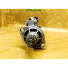 Anlasser Starter Seat Altea 0AH911023F 428000-7040 12v Denso