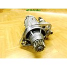 Anlasser Starter Seat Altea 0AH911023F 428000-7040 12v Denso