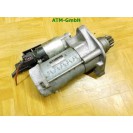 Anlasser Starter Seat Altea 0AH911023F 428000-7040 12v Denso
