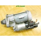 Anlasser Starter Seat Altea 0AH911023F 428000-7040 12v Denso