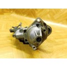 Anlasser Starter Opel Corsa D 0001107522 12V 55578921