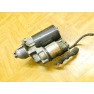 Anlasser Starter Opel Corsa D 0001107522 12V 55578921