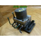ABS Hydraulikblock Renault Megane 2  Bosch 0265800300 8YB02AAY1 0265231300
