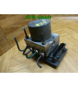 ABS Hydraulikblock Renault Megane 2  Bosch 0265800300 8YB02AAY1 0265231300