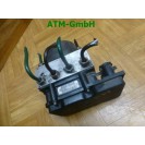 ABS Hydraulikblock Renault Megane 2  Bosch 0265800300 8YB02AAY1 0265231300