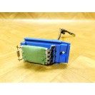 Widerstand Vorwiderstand Ford Focus 1 XS4H18B647BA