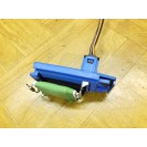 Widerstand Vorwiderstand Ford Focus 1 XS4H18B647BA