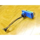 Widerstand Vorwiderstand Ford Focus 1 XS4H18B647BA