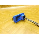 Widerstand Vorwiderstand Ford Focus 1 XS4H18B647BA