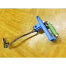 Widerstand Vorwiderstand Ford Focus 1 XS4H18B647BA