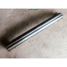 Verstärker Stoßstangenverstärker hinten VW Golf 5 V 5 türig