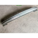 Verstärker Stoßstangenverstärker hinten VW Golf 5 V 5 türig