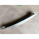 Verstärker Stoßstangenverstärker hinten VW Golf 5 V 5 türig