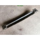 Verstärker Stoßstangenverstärker hinten VW Golf 5 V 5 türig