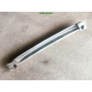 Verstärker Stoßstangenverstärker hinten VW Golf 5 V 5 türig