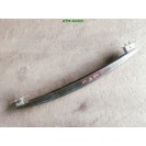 Verstärker Stoßstangenverstärker hinten VW Golf 5 V 5 türig