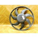 Lüfter Kühlerlüfter Elektrolüfter Opel Corsa D GATE Behr 3M442110 13263552