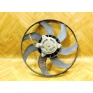 Lüfter Kühlerlüfter Elektrolüfter Opel Corsa D GATE Behr 3M442110 13263552