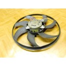 Lüfter Kühlerlüfter Elektrolüfter Opel Corsa D GATE Behr 3M442110 13263552